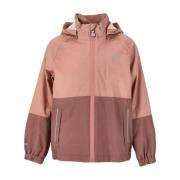 Windjack Zigzag Veste imperméable enfant Dallas