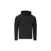 Windjack Virtus Veste imperméable Corry
