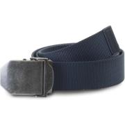 Riem K-Up Ceinture Nylon