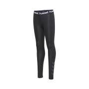 Legging hummel Legging fille Tona