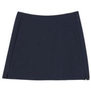 Rok Wilson Jupe fille Team