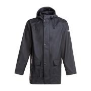 Windjack Weather Report Veste imperméable Torsten