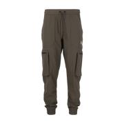 Trainingsbroek Sos Jogging Salonga