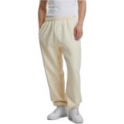 Trainingsbroek Urban Classics Jogging moelleux