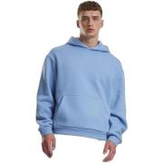 Sweater Urban Classics Sweatshirt à capuche moelleux