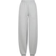 Trainingsbroek Urban Classics Jogging femme