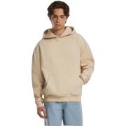 Sweater Urban Classics Sweatshirt à capuche oversize