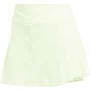 Rok adidas Jupe femme Match