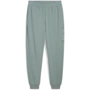 Trainingsbroek Puma Jogging Lab Execution