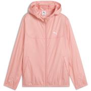 Windjack Puma Veste imperméable enfant Regular