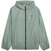 Windjack Puma Veste imperméable Regular