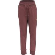 Trainingsbroek hummel Jogging fille Sigrid