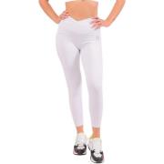 Legging Givova Legging femme ECO