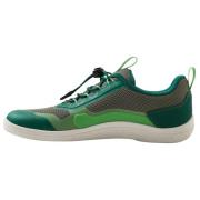 Sneakers Reima Baskets enfant Tallustelu