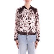 Blazer Liu Jo TA5197TS964