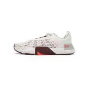 Fitness Schoenen Under Armour -
