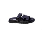 Sandalen Steve Madden 92492