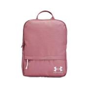 Rugzak Under Armour -
