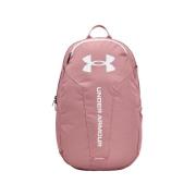 Rugzak Under Armour -