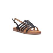 Sandalen La Modeuse 74931_P177001