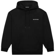 Sweater Balenciaga 600583 TIV84