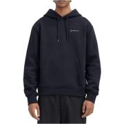 Sweater Jacquemus 245JS310/2120