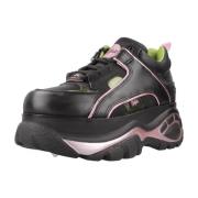 Sneakers Buffalo REV
