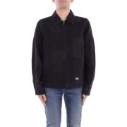 Windjack Dickies DK0A4Z75