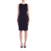 Korte Jurk Ralph Lauren 250863911