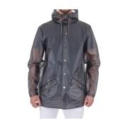 Windjack Rains JACKET V3