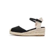 Sandalen Xti -