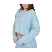 Sweater Project X Paris -