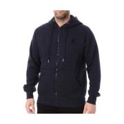 Sweater Lotto -