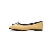 Ballerina's Xti -