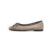 Ballerina's Xti -