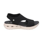Sandalen Amarpies ABZ28655