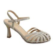 Pumps Cristin CRI-E25-CRIS1-CH