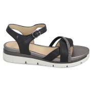 Sandalen Stonefly STO-E25-222363-BL