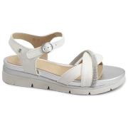 Sandalen Stonefly STO-E25-222363-WH