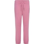 Trainingsbroek hummel Jogging enfant Base Regular
