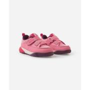 Sneakers Reima Baskets bébé Kiirus