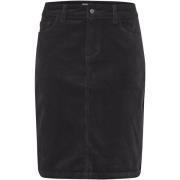 Rok Pulz Jupe femme Mila