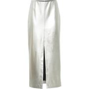 Rok Ichi Jupe femme Kate
