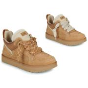 Lage Sneakers UGG M LOWMEL