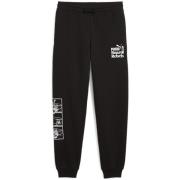 Trainingsbroek Puma Jogging enfant MID90S