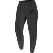 Trainingsbroek '47 Brand Jogging New York Yankees MLB Imprint Burnside