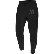 Trainingsbroek '47 Brand Jogging New York Yankees MLB Imprint Burnside