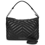 Handtas Armani Exchange VICTORIA FAMILY HOBO