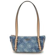 Handtas Guess CERELIA