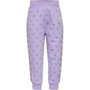Trainingsbroek hummel Jogging fille Beesy